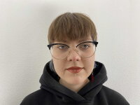 JudyFisher's Offline XXX Chat