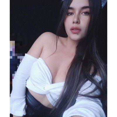 catta_a 💈 online naked stream