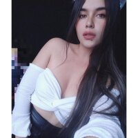 catta_a's Offline XXX Chat