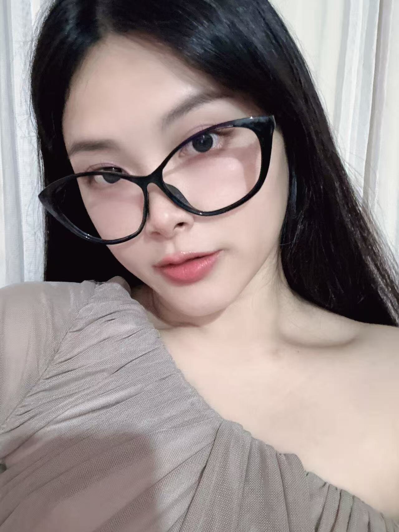 Nana_bb
