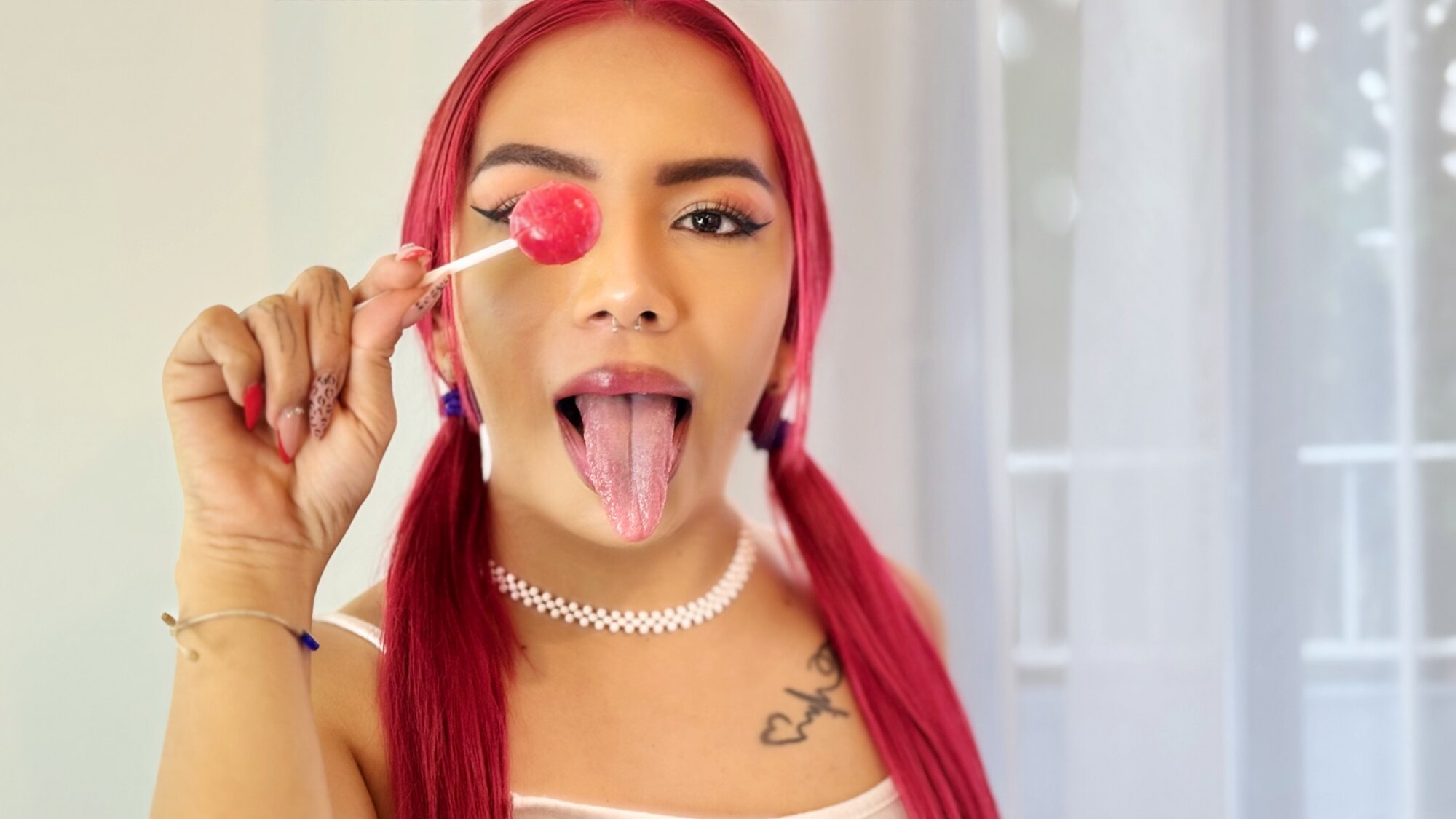 TinyMiniXXX
