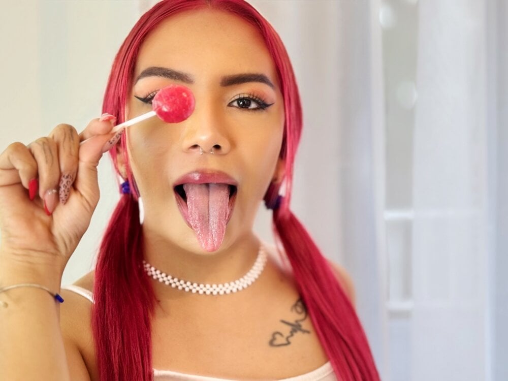 TinyMiniXXX profile