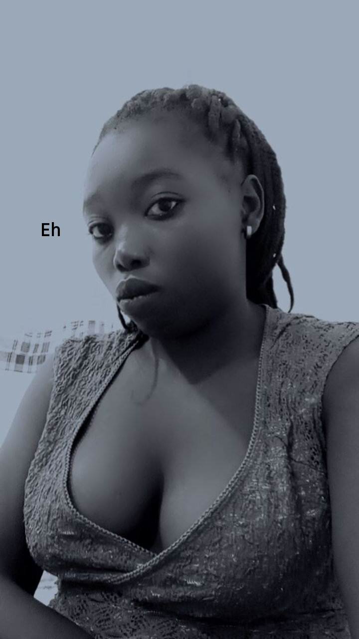 Passionate_ebony1