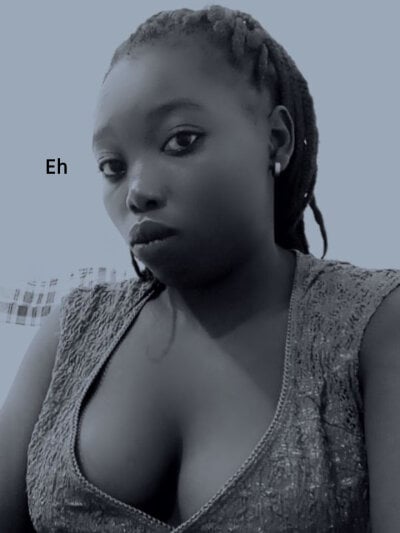 online chatroom Passionate Ebony1