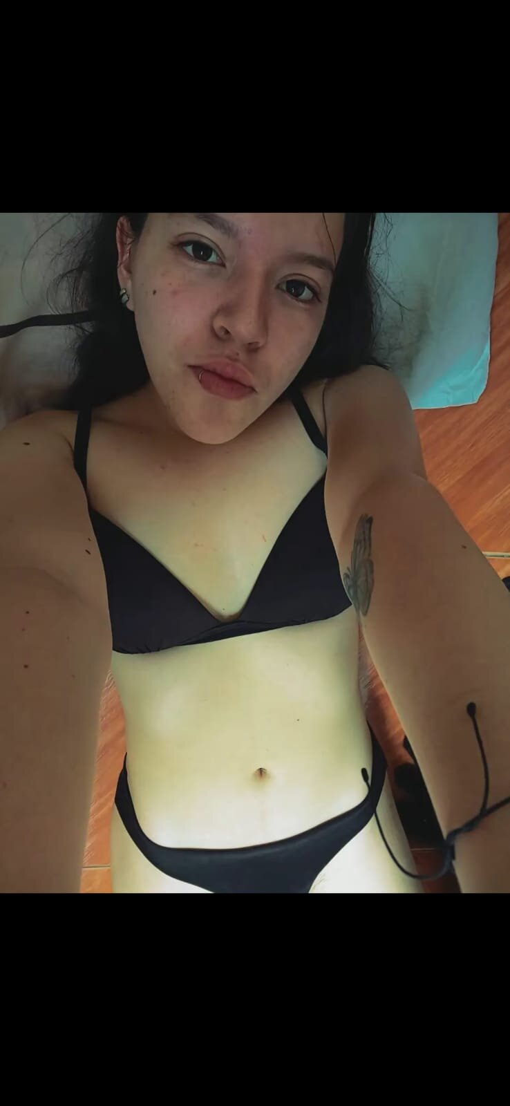 mia_2017