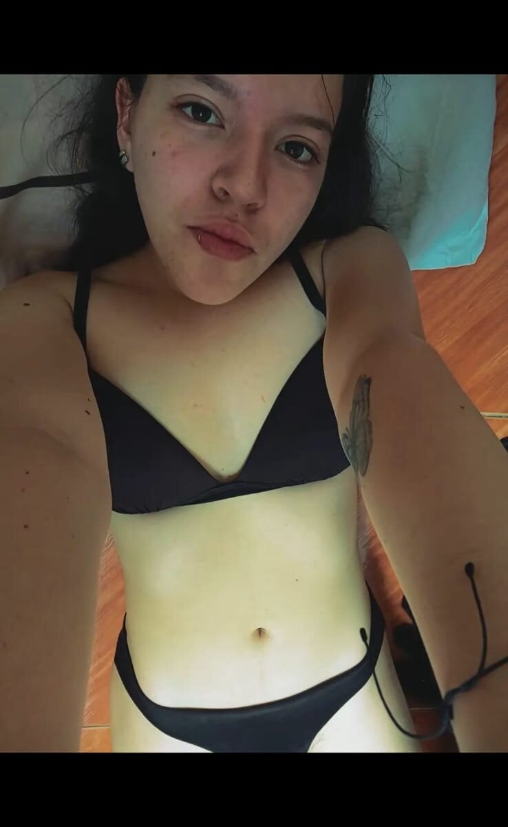 mia_2017 webcam profile - Egyptian