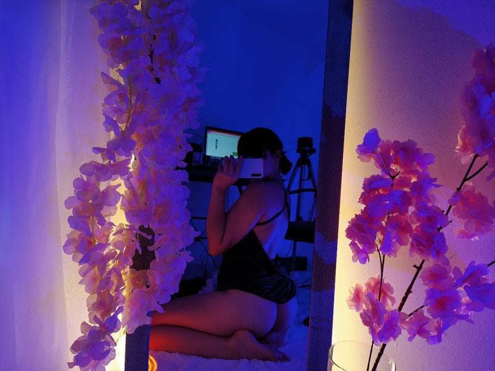 EmmaSkye______ profile