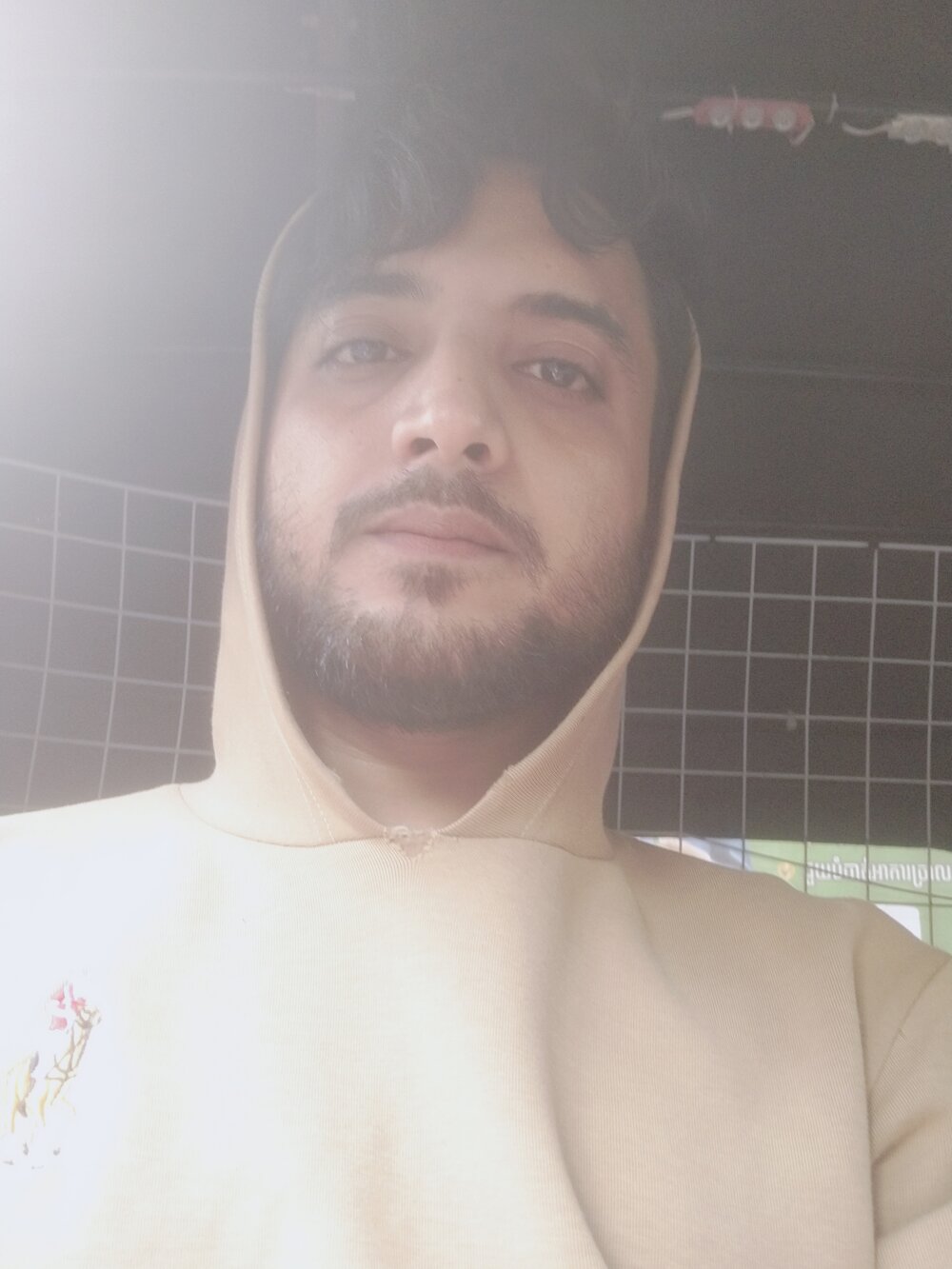 smokingshow Offline XXX-Chat