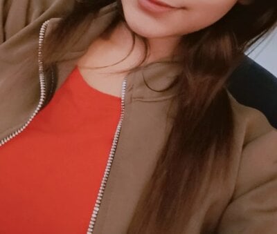 Trishika69