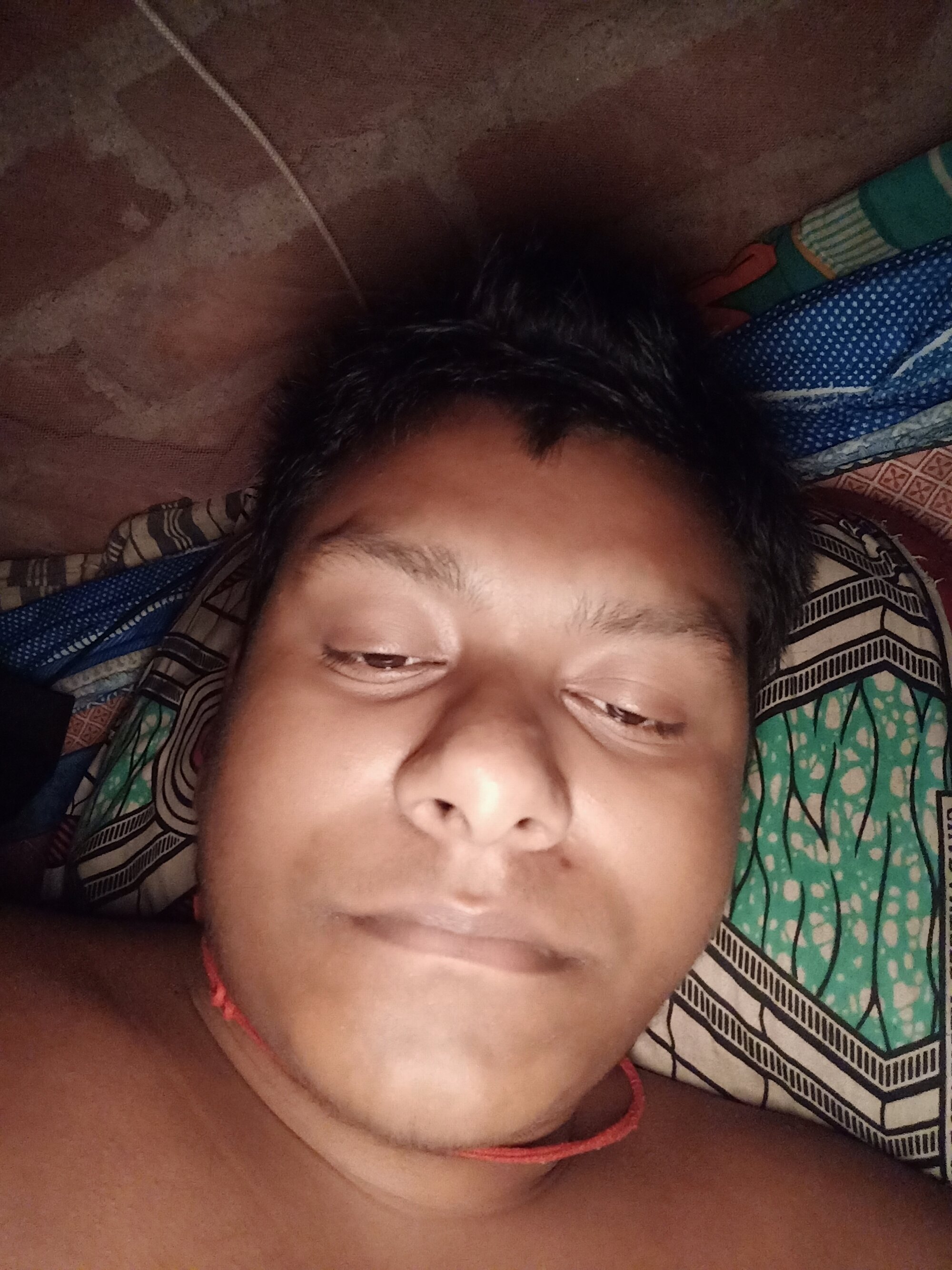 hotysexy254
