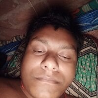 hotysexy254's webcam live show