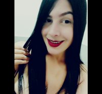 jadelovejade's Offline Chat Room