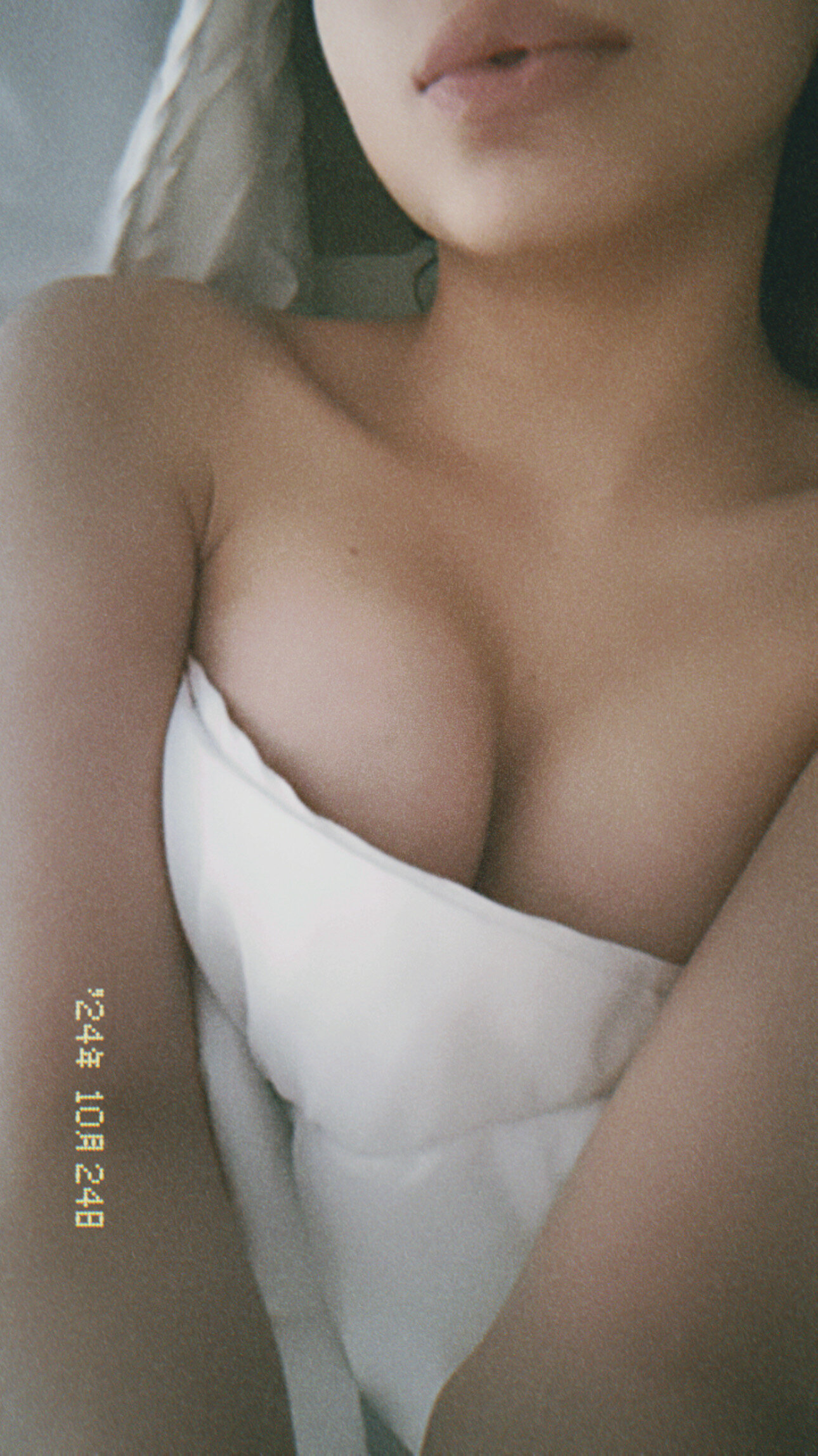 lana_mnx0
