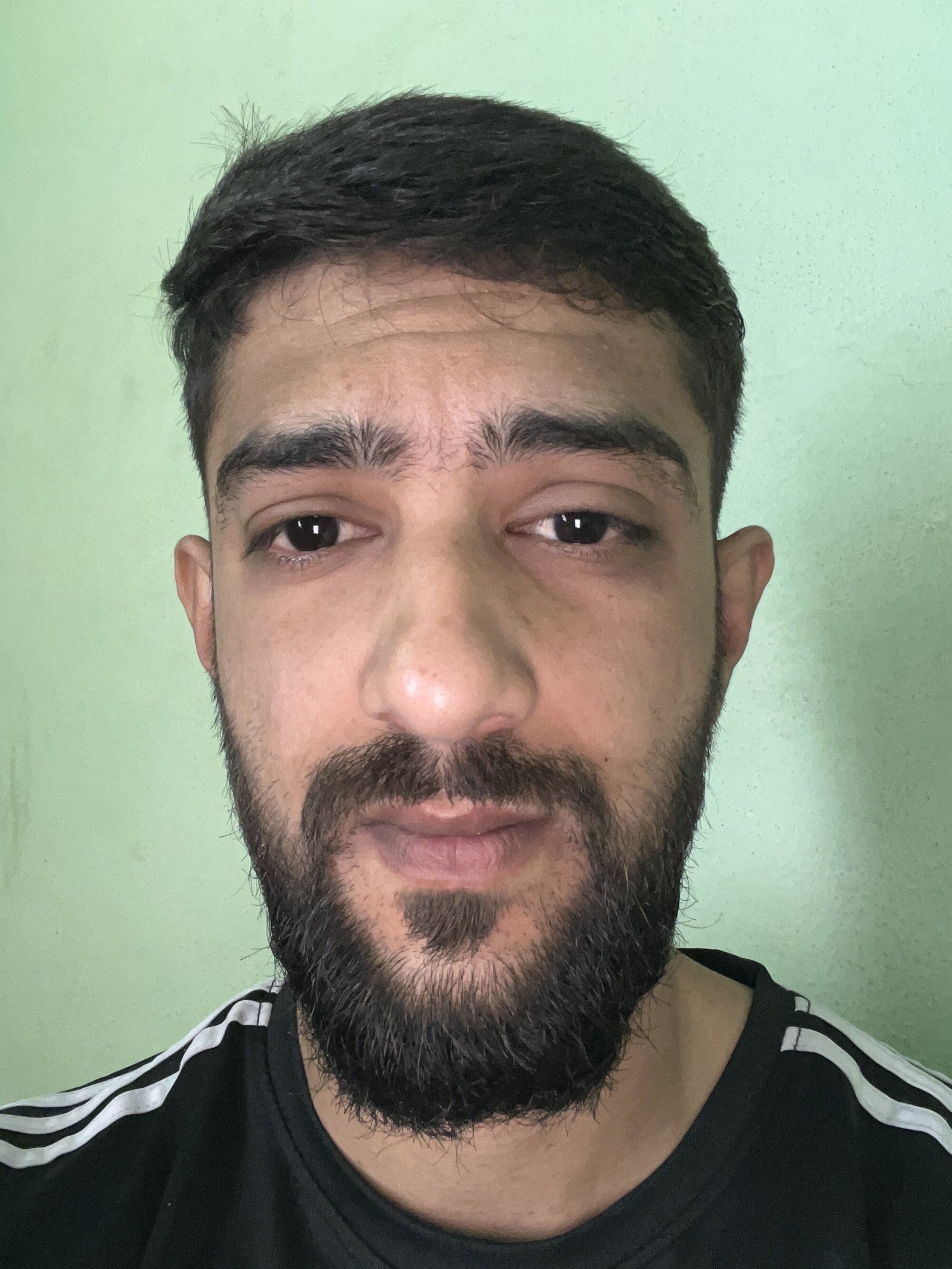 alexsam_450
