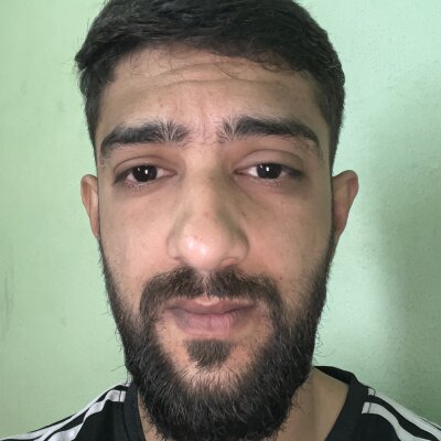 Alexsam_450