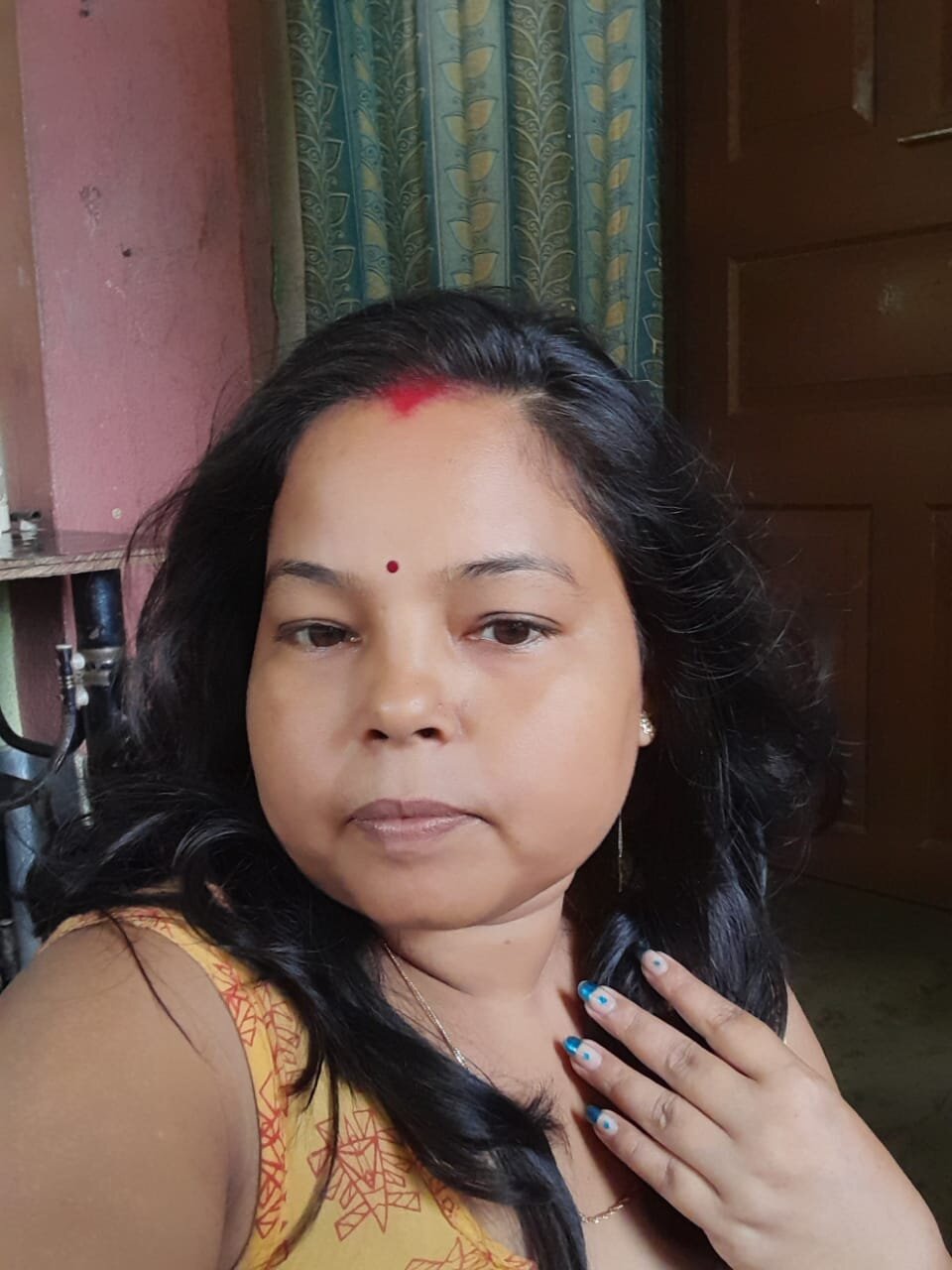 Sexy_aunty99
