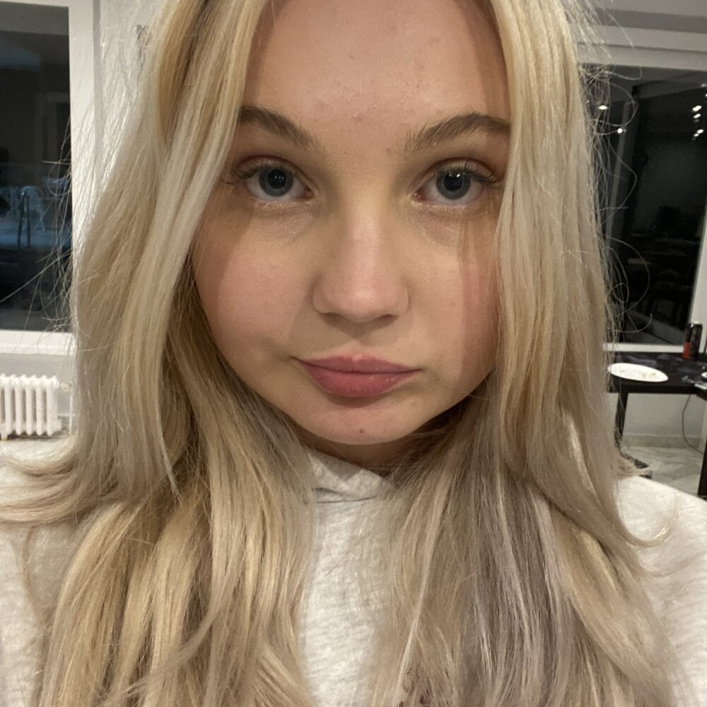 Lilltyra profile