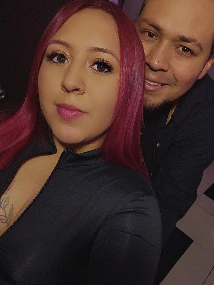 Cherry_bomb1: онлайн-секс-чат