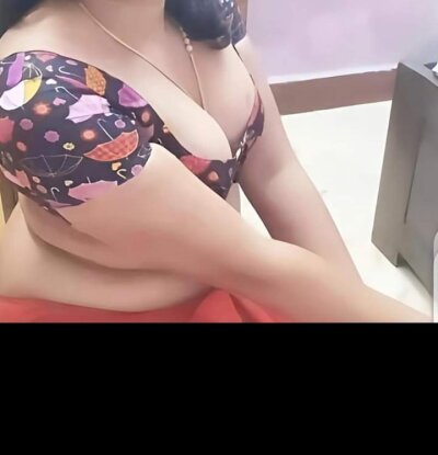 SARITA99 🧕 live nude cam
