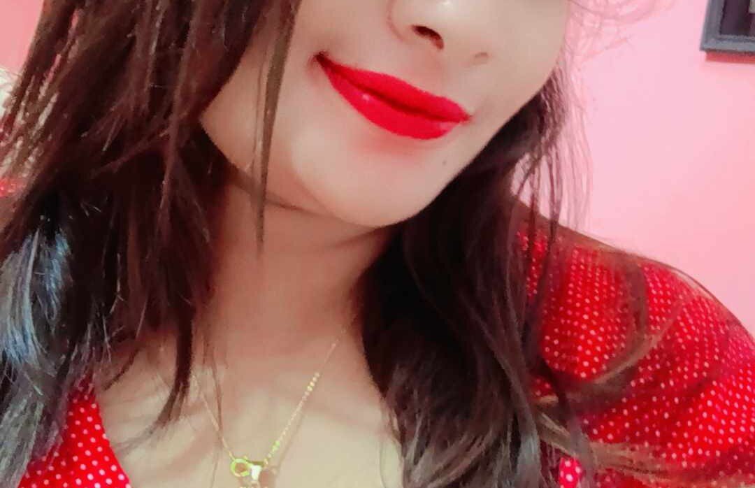Fariya312