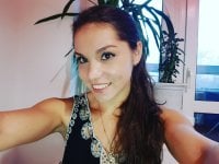 AlexaOhhWhite's Offline XXX Chat