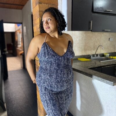 hellen_meow from stripchat