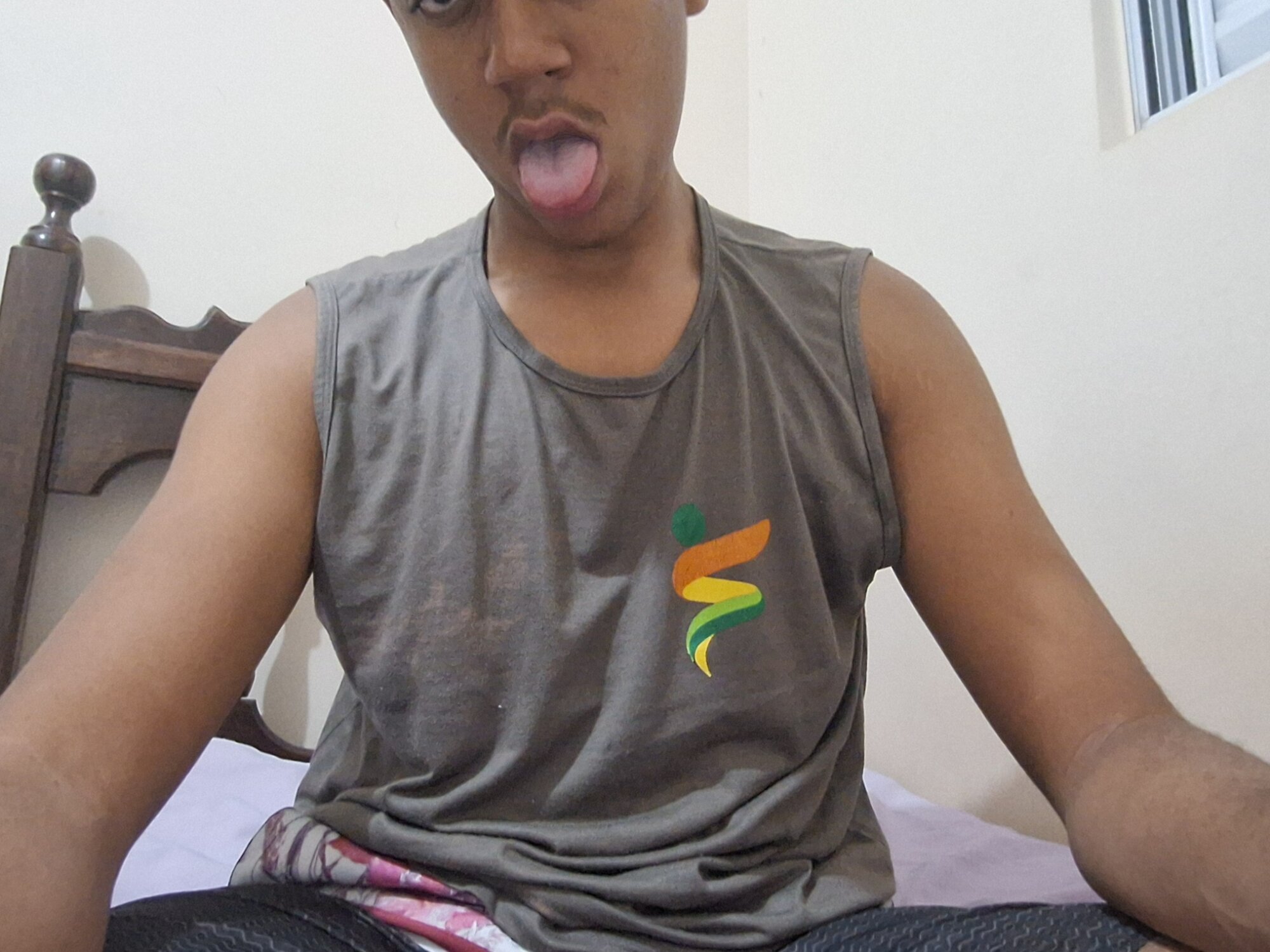 jonny02