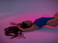 Mary_Lise webcam thumbnail