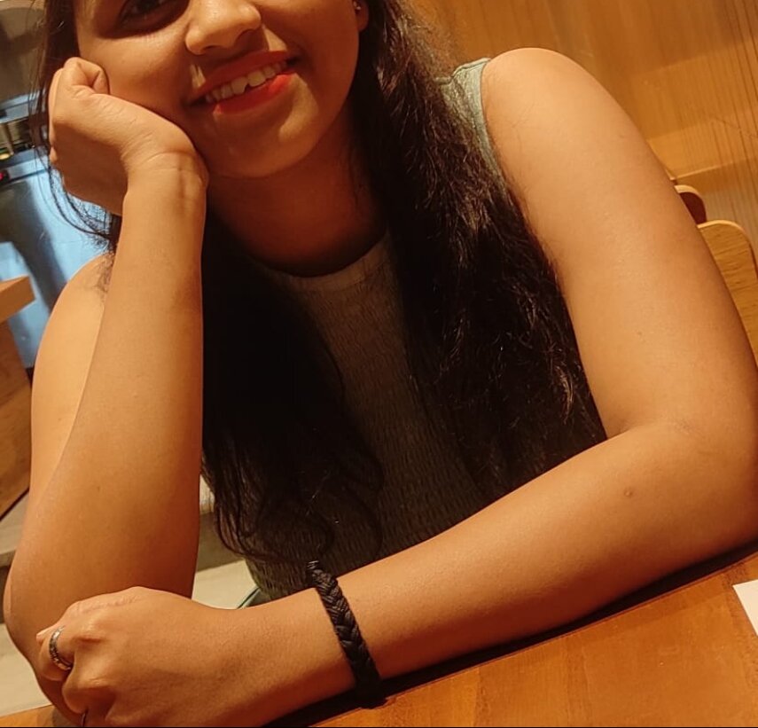 AVIKA_bebo profile