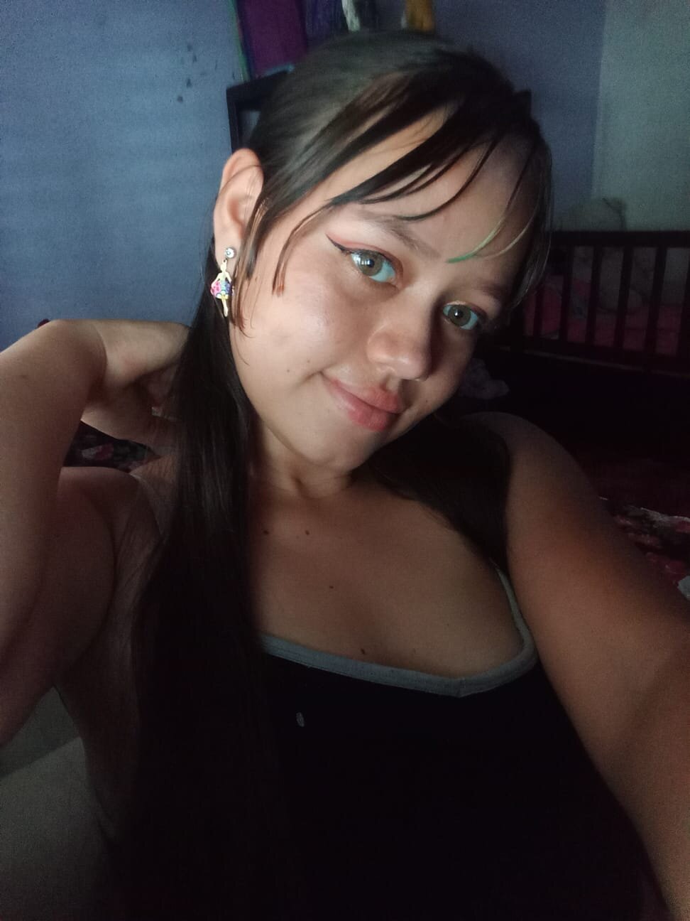 ELIZA_HOT20