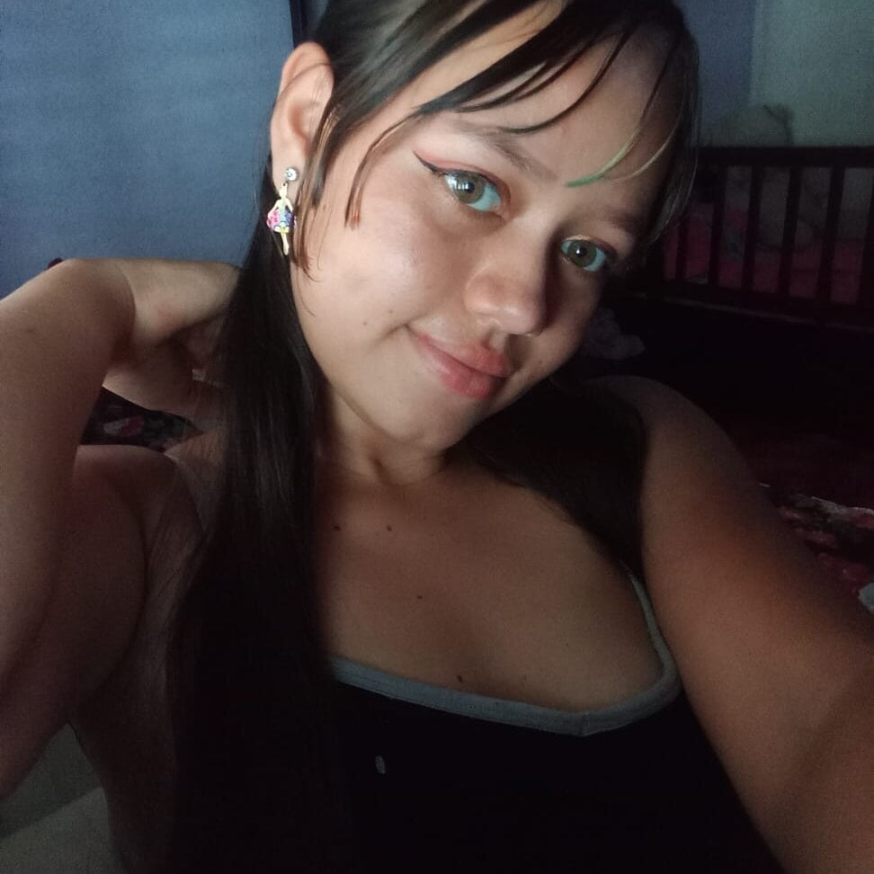 ELIZA_HOT20 profile
