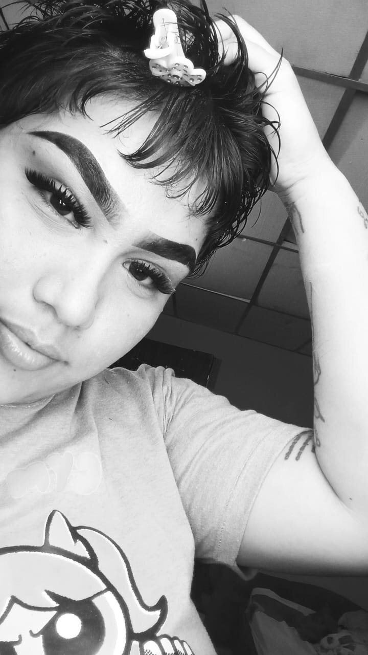 VIOLETA_CALIENTEXXX