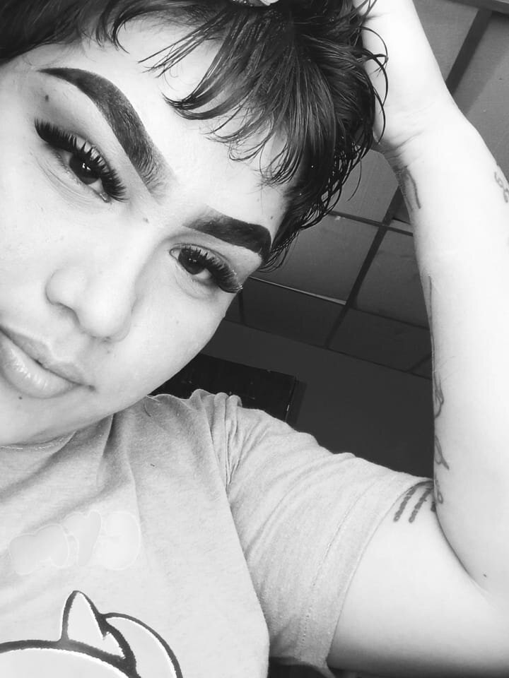 stripchat violeta_calientexxx webcam profile pic via onaircams.com