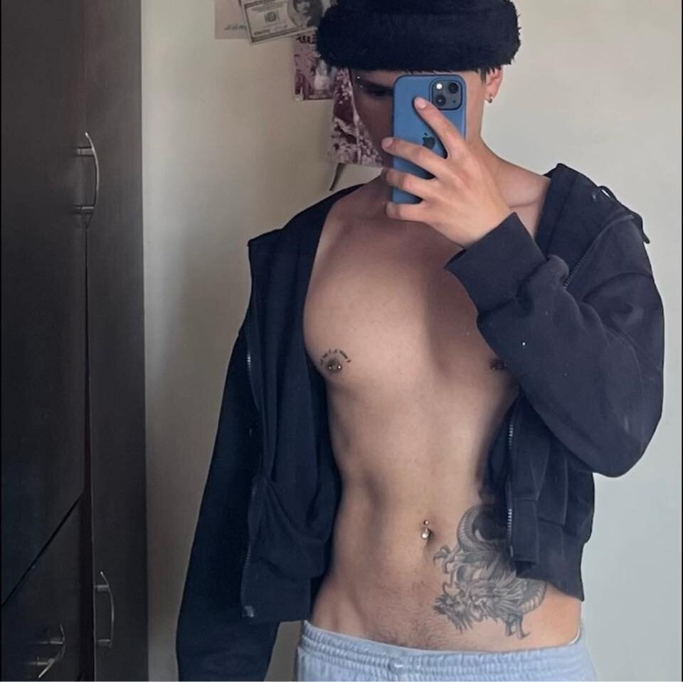 Itsllua21