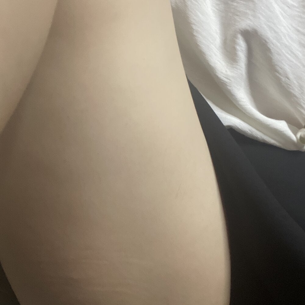 Thu_yaha profile