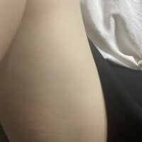 Thu_yaha's webcam live show