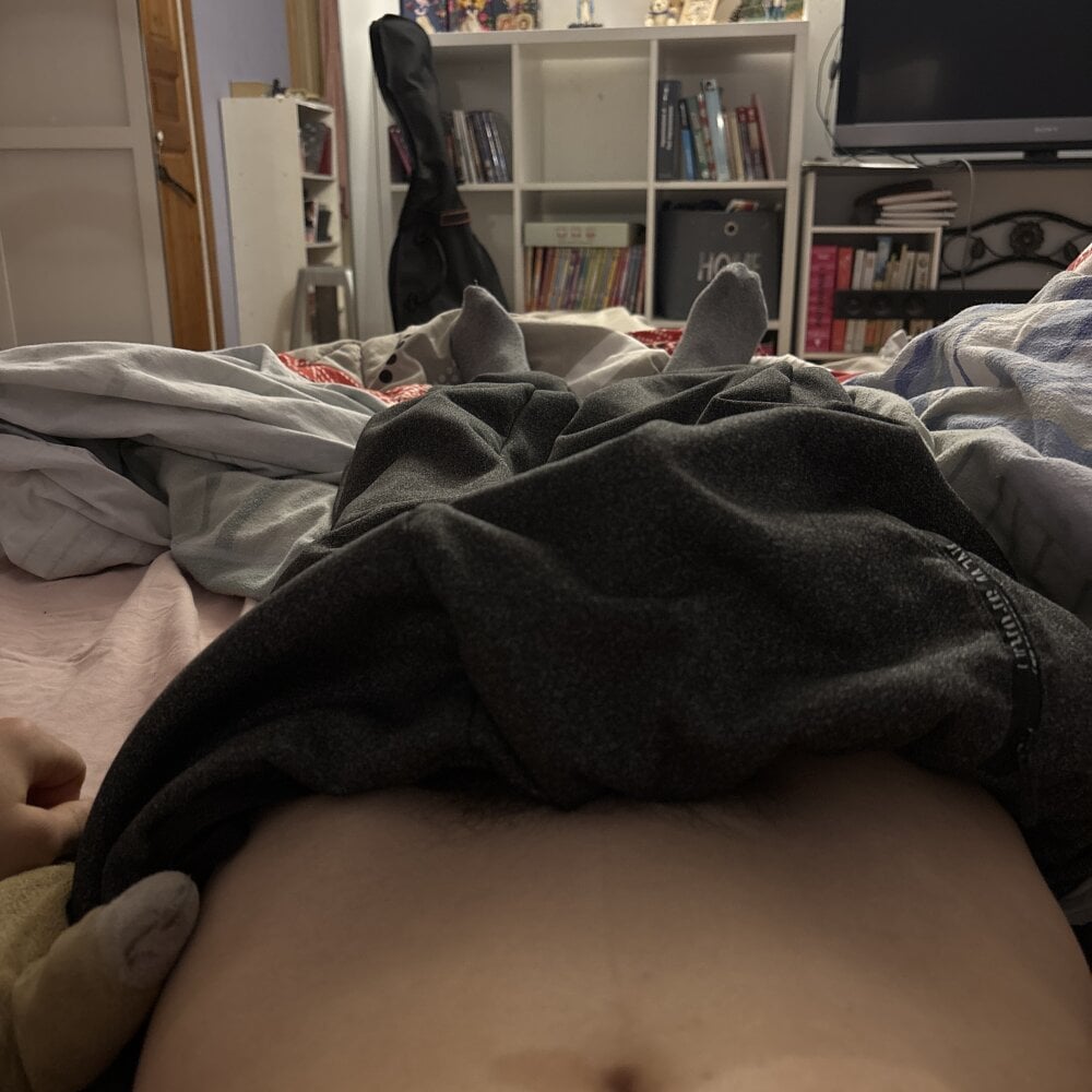 Leolignio 离线XXX聊天