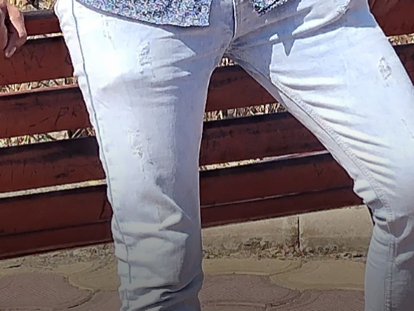 saatyyaam's Offline XXX Chat