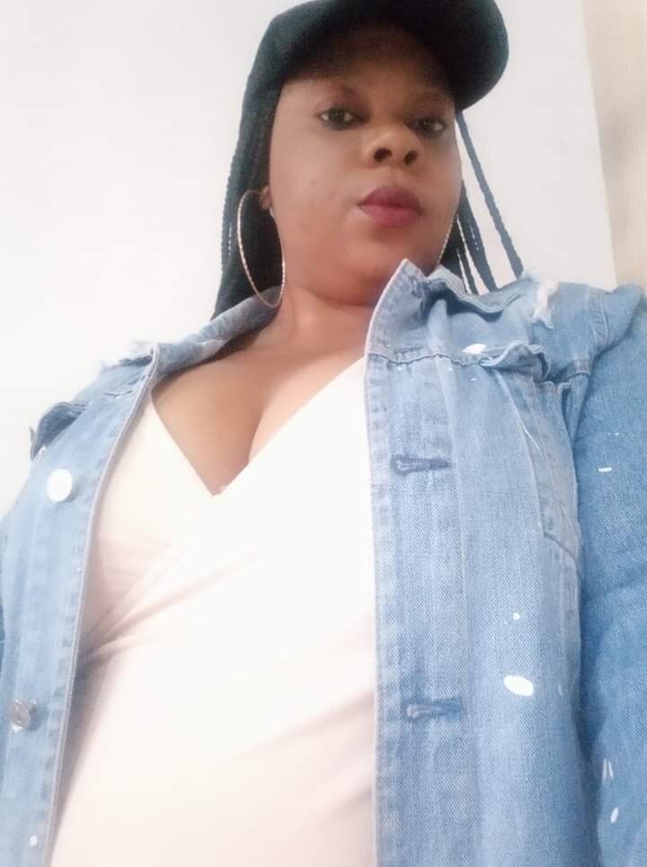 SweetCandyLovy