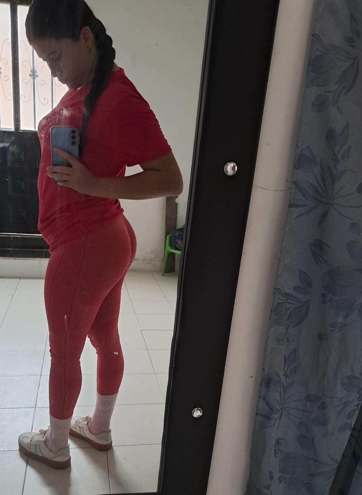 NENA1211