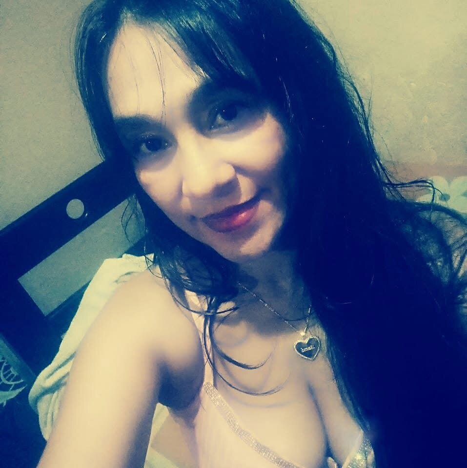 soy-kathe
