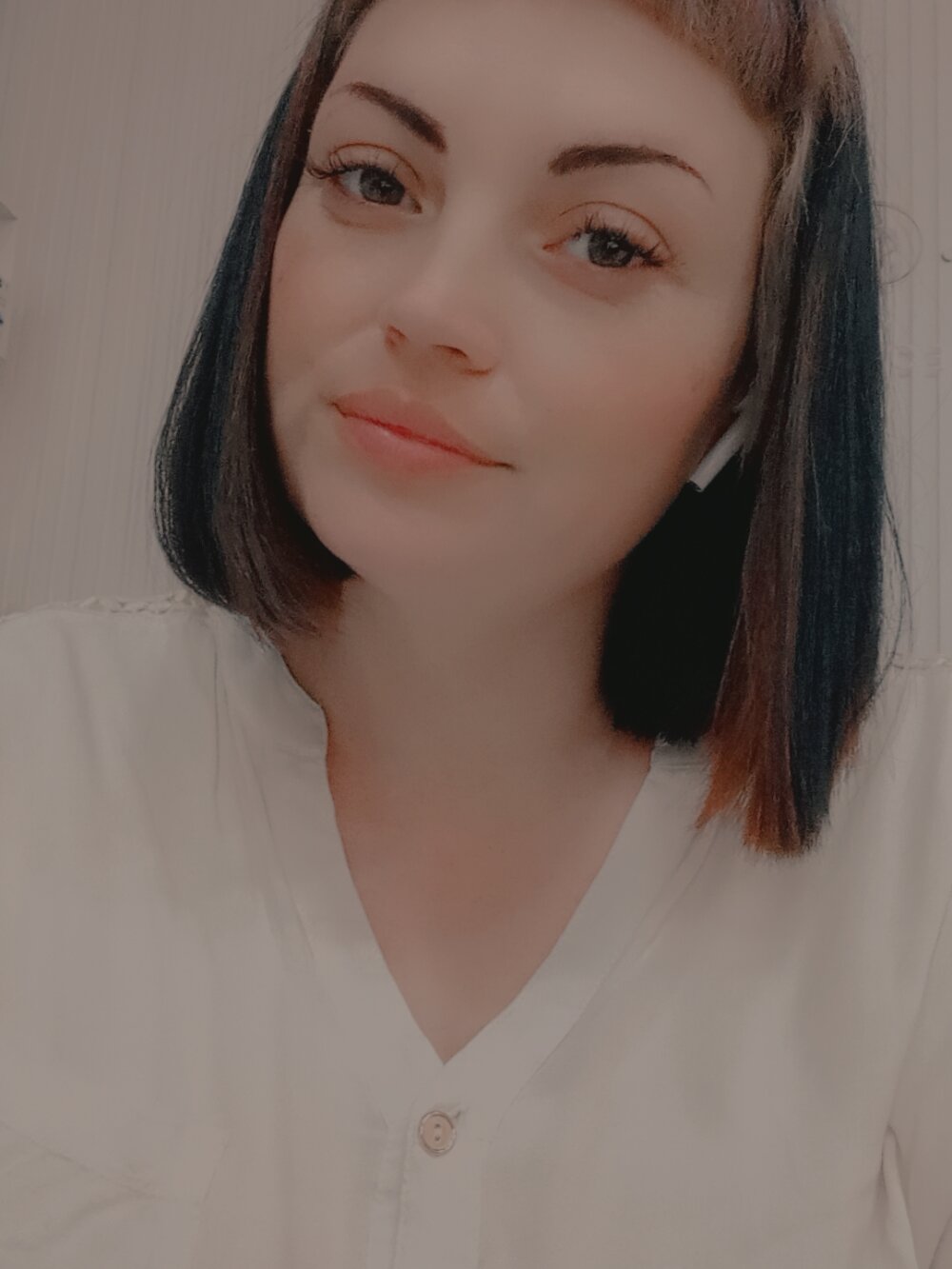 Live sex webcam photo for GoddessJan1 #289808603