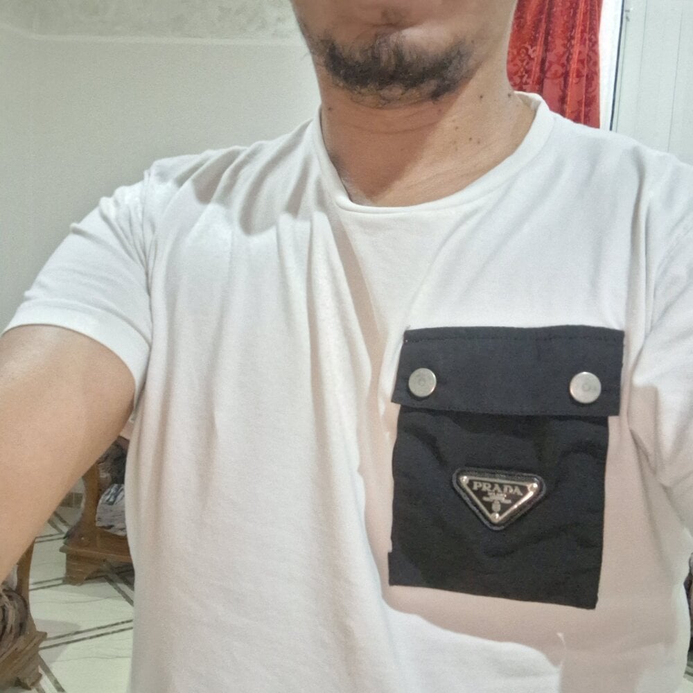 Cam boy Said666a