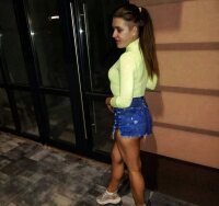 Slada_Skylove's Offline XXX Chat