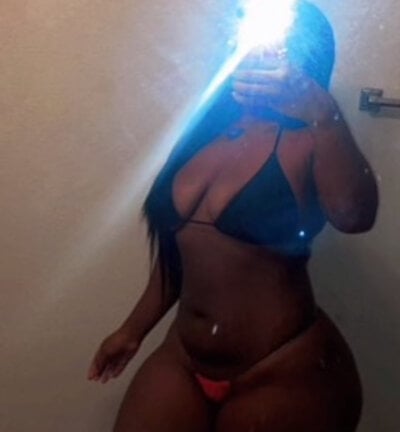 candiandgalaticcock