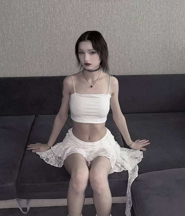 Luna_wave