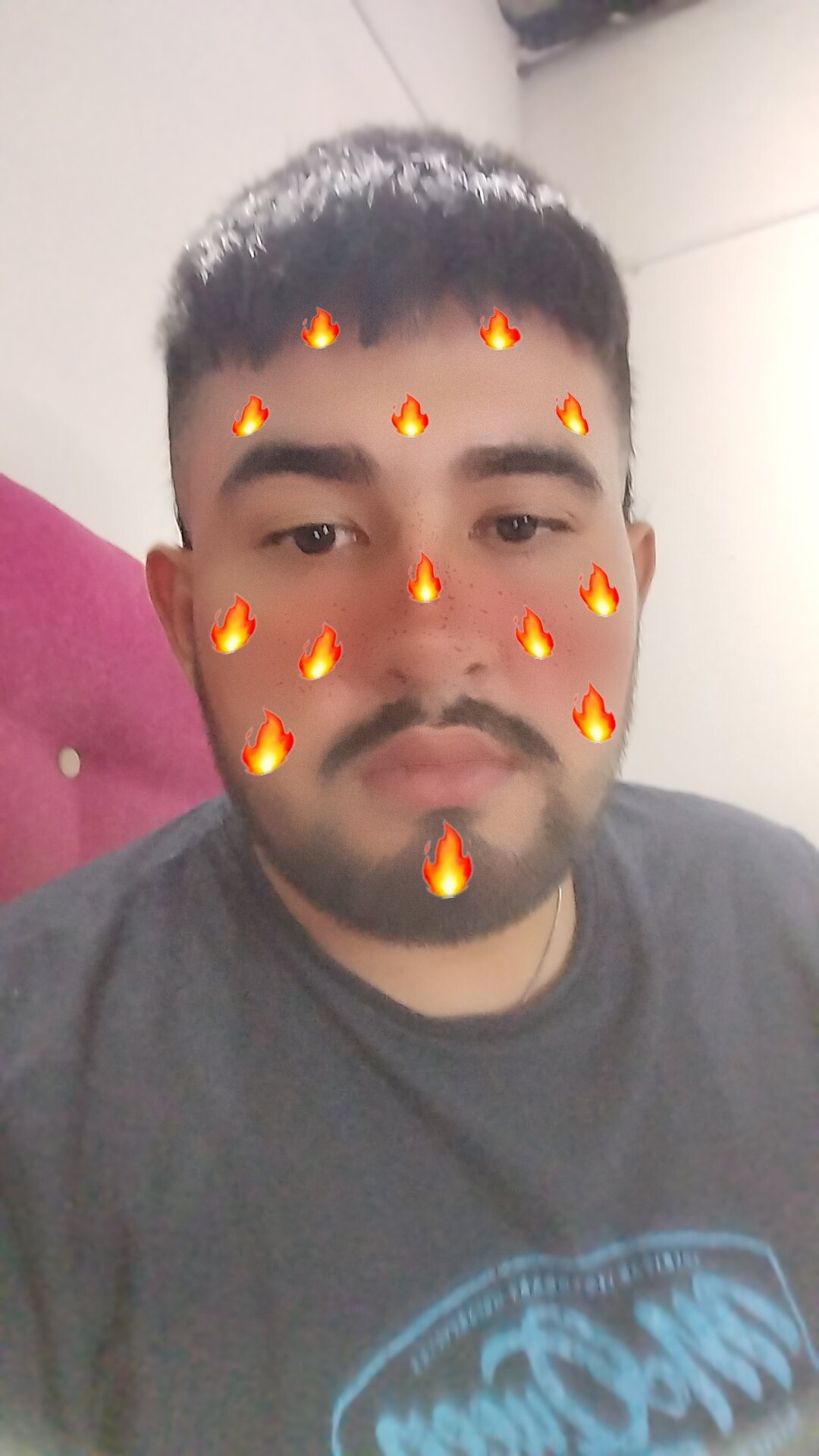 sex_sweethot