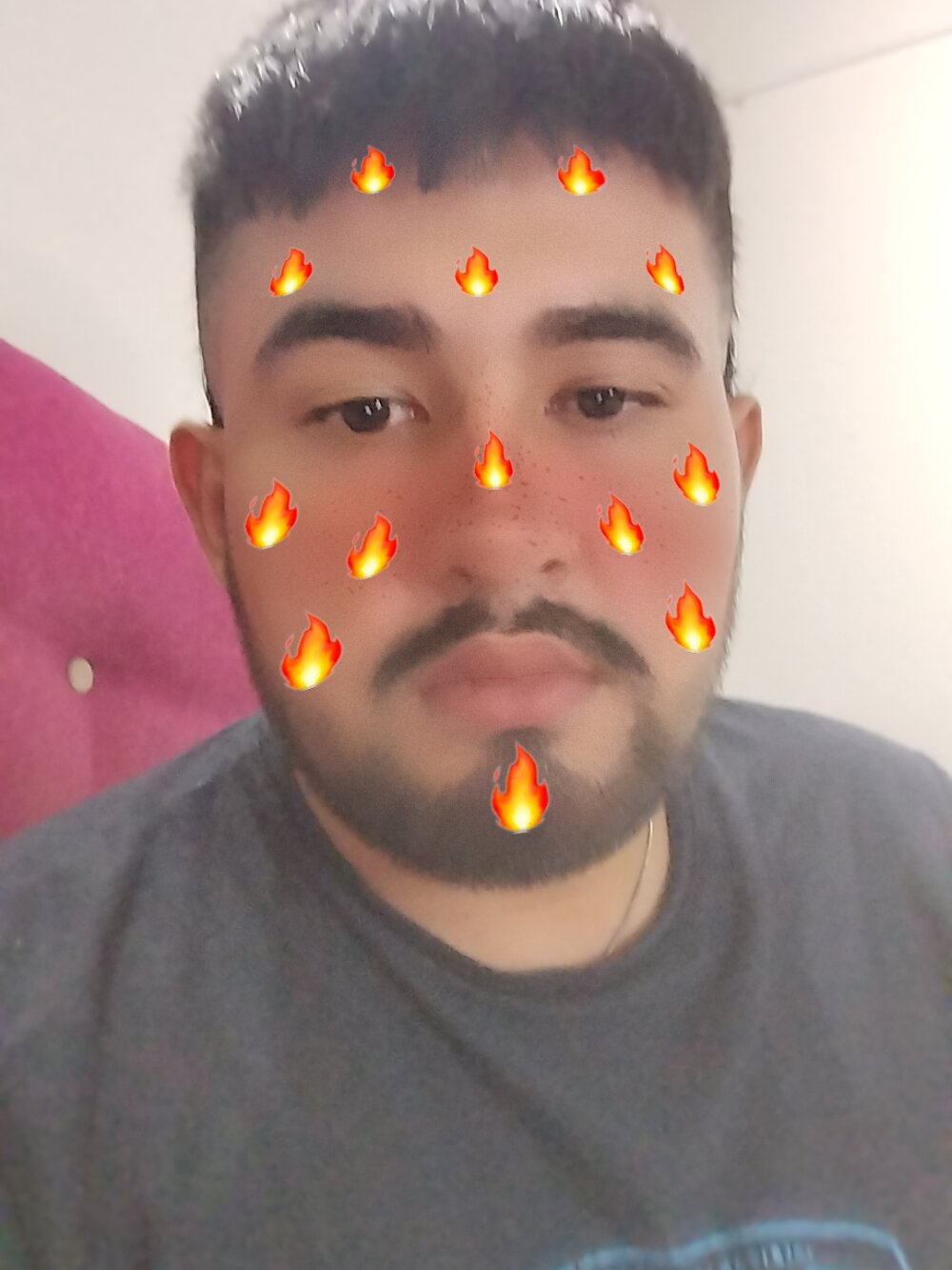 sex_sweethot profile