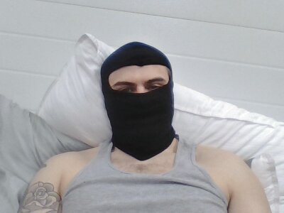 bigwiener4185 Avatar