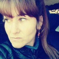 agata133's Offline XXX Chat
